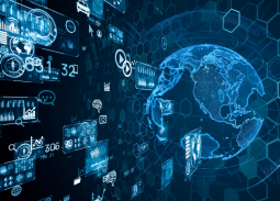 Phấn đấu tỷ trọng đóng góp của KHCN, đổi mới sáng tạo trong GDP đạt 17,5%