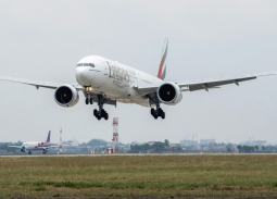 13 chuyến bay quốc tế từ Nội Bài bị huỷ do ảnh hưởng chiến sự Trung Đông