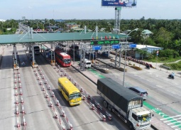 Hoàn thiện Nghị định xử lý vướng mắc dự án BOT giao thông trước ngày 10/3/2026