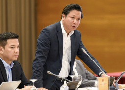 Bộ Nội vụ lên tiếng về tin đồn 'sáp nhập 34 tỉnh thành còn 16'