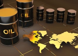 Khói lửa Trung Đông thổi nóng thị trường năng lượng: Việt Nam ứng phó ra sao?