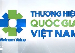 Cảnh báo mạo danh tư vấn tham gia Chương trình Thương hiệu quốc gia 2026