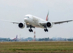 Một số chuyến bay tại Nội Bài nối lại hoạt động sau thời gian gián đoạn