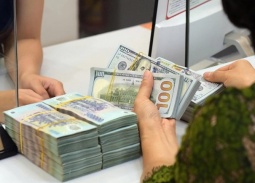 Xung đột Trung Đông leo thang: Áp lực tỷ giá và kịch bản giá dầu vượt mốc 80 USD/thùng