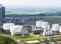 Bộ Công Thương: Đảm bảo nguồn xăng dầu trong nước ổn định đến hết tháng 3