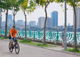 Dự báo thời tiết ngày 6/3: Miền Bắc hửng nắng, miền Nam mưa to cục bộ