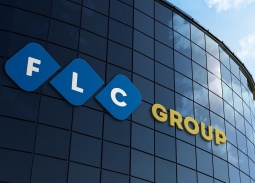 Cổ phiếu FLC được giao dịch trở lại sau gần 3 năm