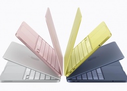MacBook Neo giá rẻ có thật sự đáng mua?