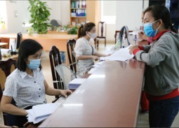 Hàng loạt lưu ý về quyết toán thuế thu nhập cá nhân