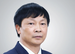 Nguyên Chủ tịch HĐQT Vinaconex Nguyễn Hữu Tới bị bắt