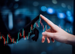 VN-Index giảm mạnh tuần qua, khối ngoại bán ròng hơn 6.400 tỉ đồng