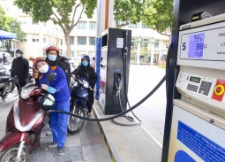 Bộ Công Thương: Nguồn cung xăng dầu ổn định, tình trạng tích trữ giảm mạnh sau điều chỉnh giá