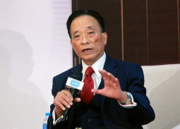 Chiến sự Trung Đông leo thang: Nguy cơ khủng hoảng toàn cầu và phương án hành động của Việt Nam