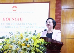 Sắp điều chỉnh tăng lương có sở thêm 8%