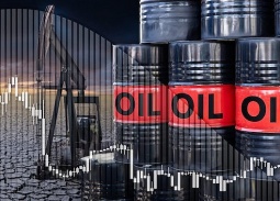 Giá xăng dầu hôm nay 10/3: Thế giới 'hạ nhiệt' sau đỉnh mới, giá trong nước tăng vọt