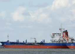 Xung đột Trung Đông: Tàu Việt Nam an toàn, vận tải dầu có thể bị tác động