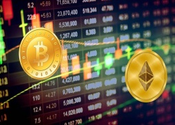 Đề xuất đánh thuế 0,1% giao dịch tài sản mã hóa, chuyên gia nói gì?