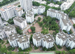 Vì sao mất cân đối cung – cầu về nhà ở xã hội?