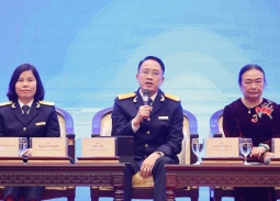 Hộ kinh doanh lo bị truy thu thuế nếu kê khai cao, ngành thuế nói gì?