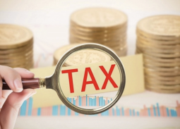 Đề xuất quy định mới về các trường hợp khấu trừ, khai thuế thay, nộp thuế thay