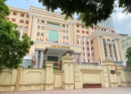 Không có “vùng cấm”: Chủ doanh nghiệp tư nhân cũng bị xử lý tội tham ô tài sản