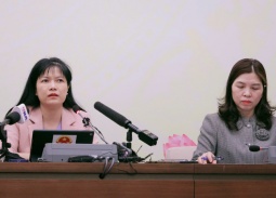 380 xã, phường đã hoàn thành việc bỏ phiếu với tỷ lệ cử tri đi bầu đạt 100%