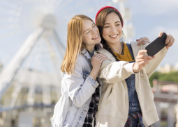 Sẽ mời KOL, KOC Hàn Quốc đến trải nghiệm để quảng bá du lịch Việt Nam