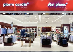 Từ vụ An Phước bị “siết nợ”, điểm lại các vụ thương hiệu bị vạ lây vì trùng tên