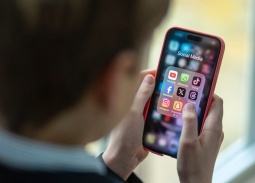 Bộ Công an đề xuất định danh chủ nhóm mạng xã hội, siết chặt trách nhiệm 