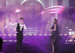 15 năm âm nhạc của Dương Khắc Linh: Khi Hồ Ngọc Hà, Trung Quân và Noo Phước Thịnh cùng kể câu chuyện