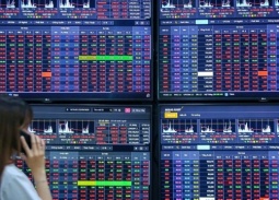 Chứng khoán 23/3: Nhà đầu tư nên ưu tiên quản trị rủi ro