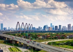 Sửa Luật Thủ đô, mở đường cho công nghiệp văn hóa bứt phá