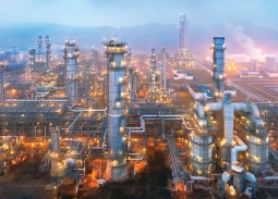 Thanh Hóa kêu gọi đầu tư 173 dự án với tổng vốn lên tới 24 tỉ USD