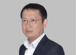 Chuyên gia Võ Văn Quang: Thương hiệu Việt đang có cơ hội rất lớn để vươn xa!