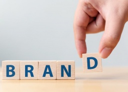 Chuyên gia Võ Văn Quang: Thương hiệu Việt đang có cơ hội rất lớn để vươn xa!