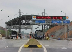 BOT giao thông: Khi nguồn lực xã hội trở thành động lực tăng trưởng