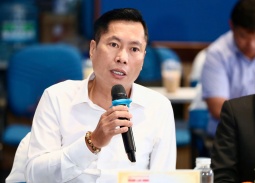 Căng thẳng Trung Đông: Doanh nghiệp tránh phụ thuộc vào một thị trường