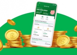 Ủy ban Chứng khoán cảnh báo rủi ro đầu tư qua mạng