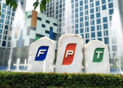 Tháng 3 “buồn” của cổ phiếu FPT