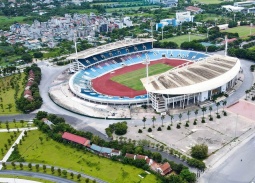 Bộ VHTTDL điều chỉnh Quy hoạch mạng lưới văn hóa, thể thao