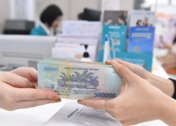 Ngân hàng Nhà nước yêu cầu ổn định mặt bằng lãi suất 