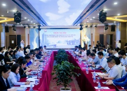 Hải Phòng tăng cường kết nối doanh nghiệp du lịch với doanh nghiệp FDI