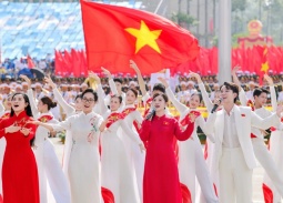 Đề xuất loạt cơ chế 'đặc thù' đột phá phát triển văn hóa Việt Nam