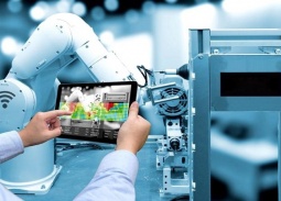 Nghị định 101/2026/NĐ-CP: Thúc đẩy doanh nghiệp ứng dụng và đổi mới công nghệ