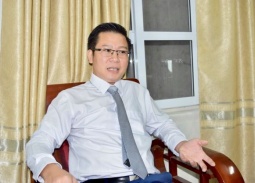 Thương hiệu Việt bị “nẫng tay trên” ở nước ngoài: Tiên trách kỷ, hậu trách nhân!