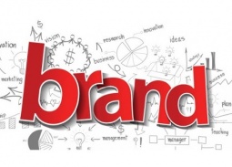 Thương hiệu Việt bị “nẫng tay trên” ở nước ngoài: Tiên trách kỷ, hậu trách nhân!