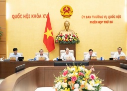 Việt Nam hướng tới mục tiêu tăng trưởng “hai con số” giai đoạn 2026-2030
