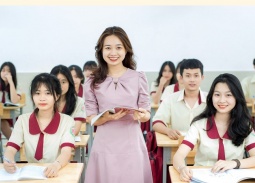 Chính phủ ban hành quy định mới về tuyển dụng nhà giáo