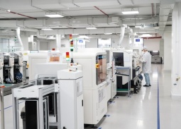 Xác định công nghệ chiến lược xuất phát từ bài toán lớn của quốc gia, ngành, địa phương