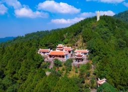 Được chọn thí điểm, Hà Tĩnh mở đường chuyển đổi số du lịch